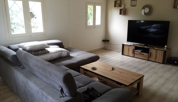 Villa / Maison 7 pièces  à vendre Saint-Jean-Pla-de-Corts 66490