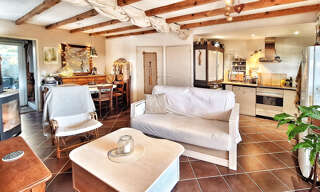 Maison 3 Pièces 71 m² à vendre à Vieux-Boucau-les-Bains (40480)