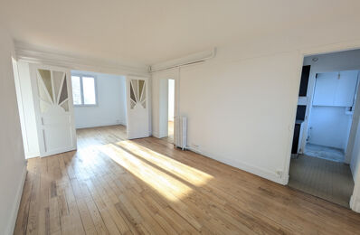 vente appartement 165 000 € à proximité de Vaux-le-Pénil (77000)