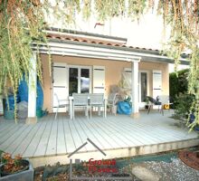 Photo Villa de 6 pièces Crêches-sur-Saône