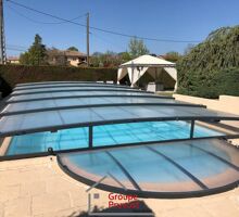 Photo Villa de 6 pièces Crêches-sur-Saône