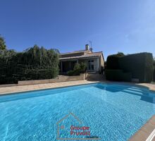 Photo Villa de 6 pièces Crêches-sur-Saône