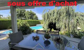 Maison 6 Pièces 148 m² à vendre à Crêches-sur-Saône (71680)