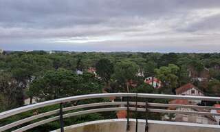 Appartement 2 Pièces 34 m² à vendre à La Baule-Escoublac (44500)