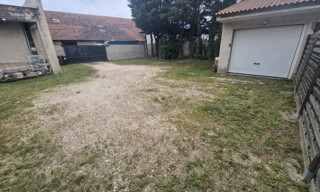 Photo N° 6