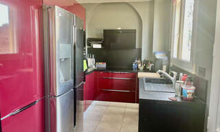 Appartement 3 Pièces 78 m² à vendre à Connaux (30330)