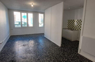 location appartement 602 € CC /mois à proximité de Lodève (34700)