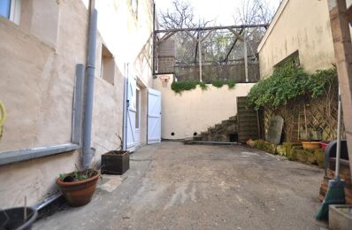 vente maison 235 125 € à proximité de Castres-Gironde (33640)