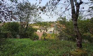 Maison 4 Pièces 109 m² à vendre à Langoiran (33550)