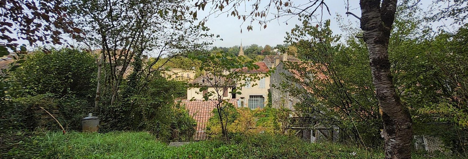 Maison 4 Pièces 109 m² à vendre à Langoiran (33550)