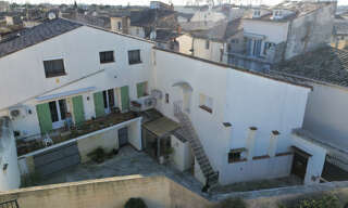 Maison 10 Pièces 295 m² à vendre à Mauguio (34130)