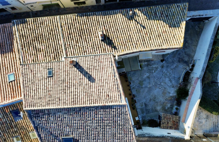 Mauguio - Ensemble immobilier — photo 2