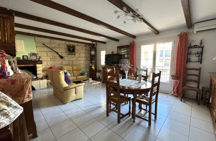 Mauguio - Ensemble immobilier — photo 4