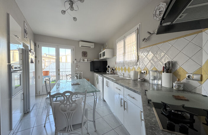 Mauguio - Ensemble immobilier — photo 5