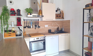 Photo N° 4