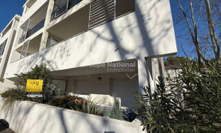 Appartement 3 Pièces 69 m² à vendre à Avignon (84140)