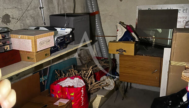 Local commercial  à louer Rochefort 17300