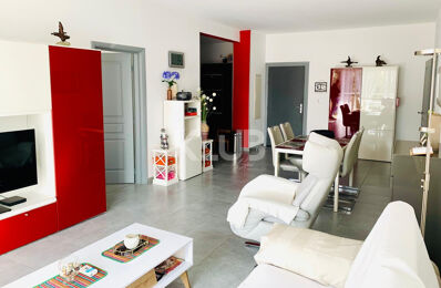 vente appartement 280 000 € à proximité de Saint-Florent (20217)