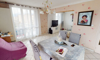 Photo N° 4