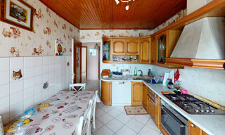 Photo N° 6