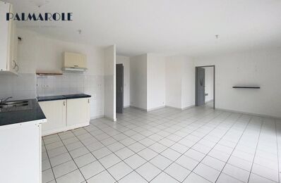 vente appartement 180 000 € à proximité de Pia (66380)