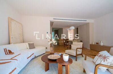 vente appartement 795 000 € à proximité de Marseille 2 (13002)