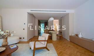 Appartement 4 Pièces 98 m² à vendre à Marseille 8 (13008)