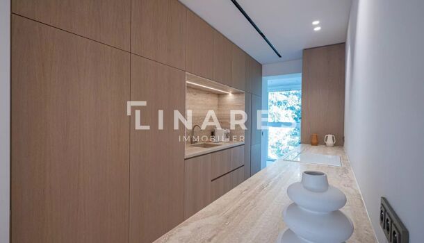 Appartement 4 pièces  à vendre Marseille 8eme 13008