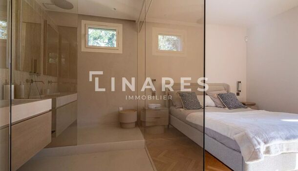 Appartement 4 pièces  à vendre Marseille 8eme 13008