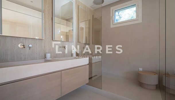 Appartement 4 pièces  à vendre Marseille 8eme 13008