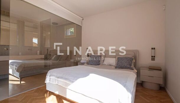 Appartement 4 pièces  à vendre Marseille 8eme 13008