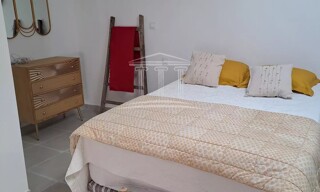 Photo N° 4