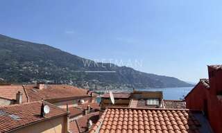 Appartement 2 Pièces 42 m² à vendre à Menton (06500)