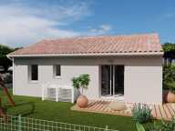 Maison neuve à Vielle — photo 2