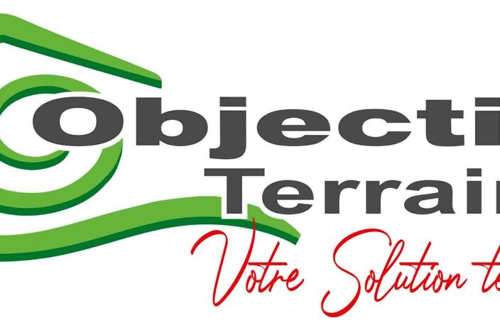 Terrain constructible — photo 4