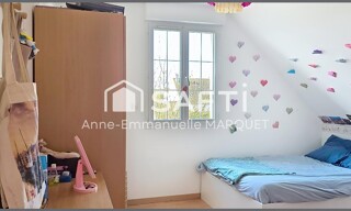 Photo N° 8