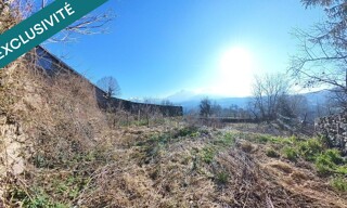 Photo N° 3