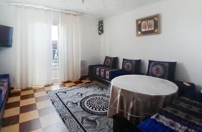 vente appartement 86 000 € à proximité de Cazouls-Lès-Béziers (34370)