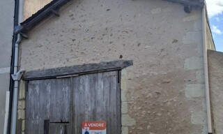 Photo N° 3