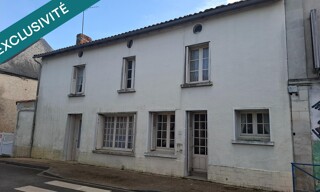 Photo N° 4