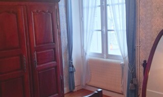 Photo N° 9