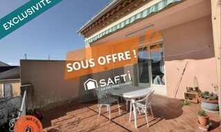 Maison 5 Pièces 128 m² à vendre à Narbonne (11100)