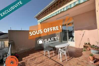 Maison 5 pièces 200000 €