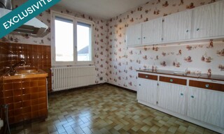 Photo N° 3