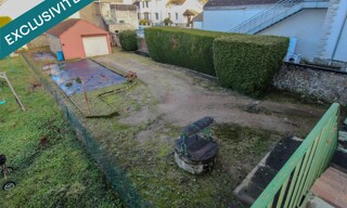 Photo N° 6
