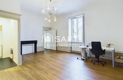 vente appartement 99 400 € à proximité de Lanmeur (29620)