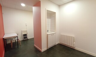 Photo N° 4