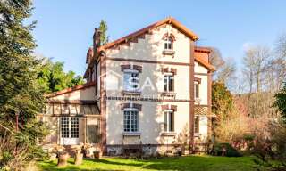 Maison 12 Pièces 315 m² à vendre à Rouen (76000)