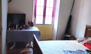Photo N° 5