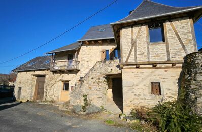 vente maison 178 000 € à proximité de Malemort-sur-Corrèze (19360)